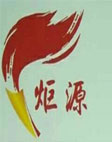 &#108;&#111;&#103;&#105;&#110;&#95;&#35946;&#38376;&#22269;&#38469;