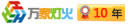 &#108;&#111;&#103;&#105;&#110;&#95;&#35946;&#38376;&#22269;&#38469;