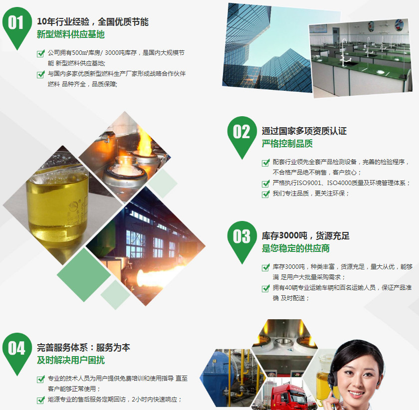 &#108;&#111;&#103;&#105;&#110;&#95;&#35946;&#38376;&#22269;&#38469;