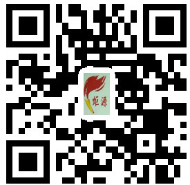 &#108;&#111;&#103;&#105;&#110;&#95;&#35946;&#38376;&#22269;&#38469;